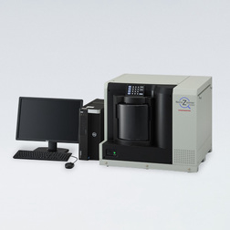滨松HAMAMATSU    C13220-01   NanoZoomer S360 数字切片扫描仪