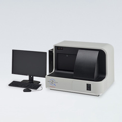 滨松HAMAMATSU   C13239-01    NanoZoomer S210 数字切片扫描仪