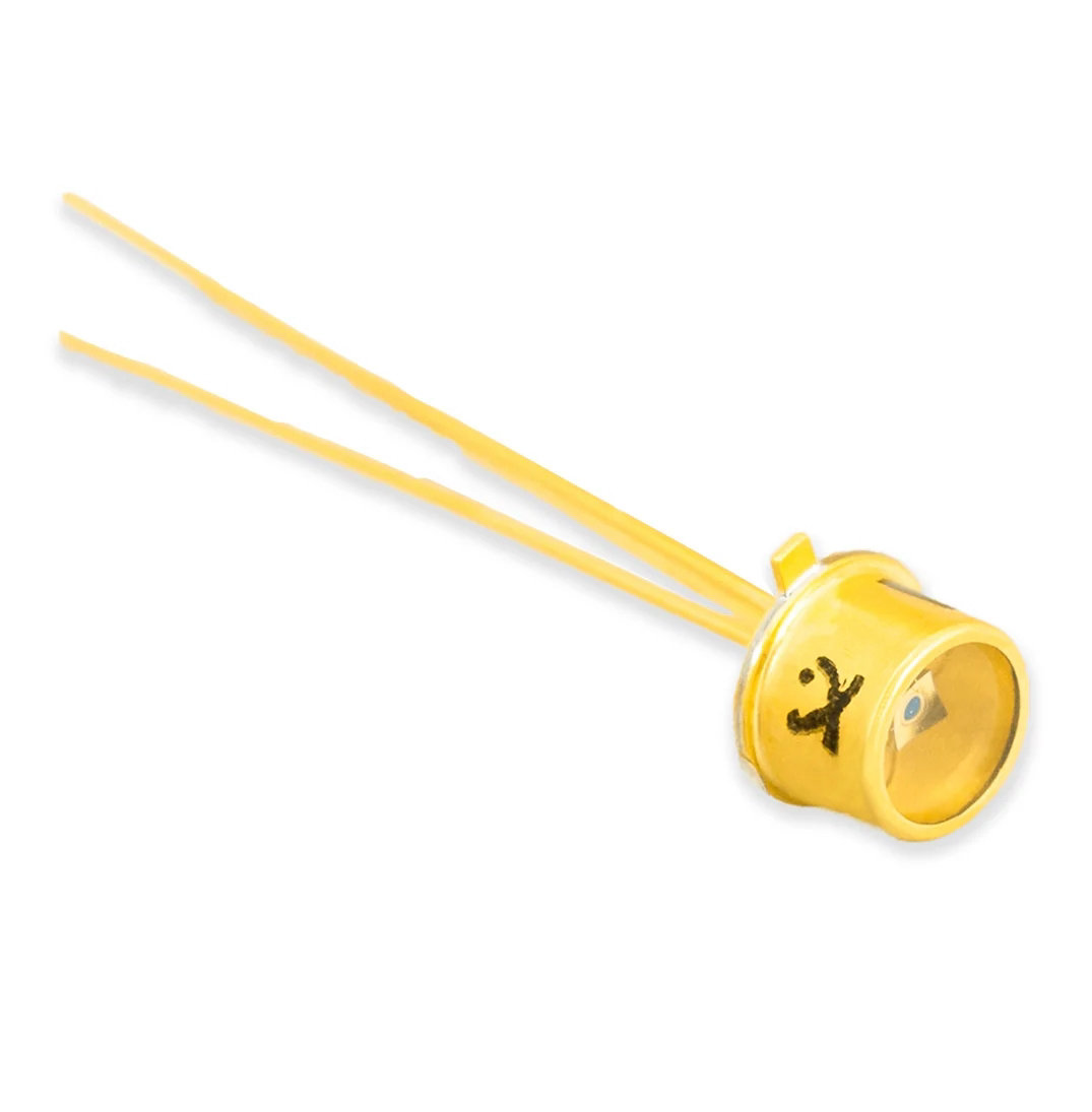 EXCELITAS埃塞力达    C30902SH-2    雪崩光电二极管