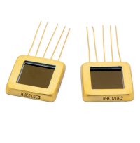 EXCELITAS埃塞力达   C30703FH-200     雪崩光电二极管