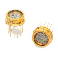 EXCELITAS埃塞力达    C30659-1550-R08BH    雪崩光电二极管