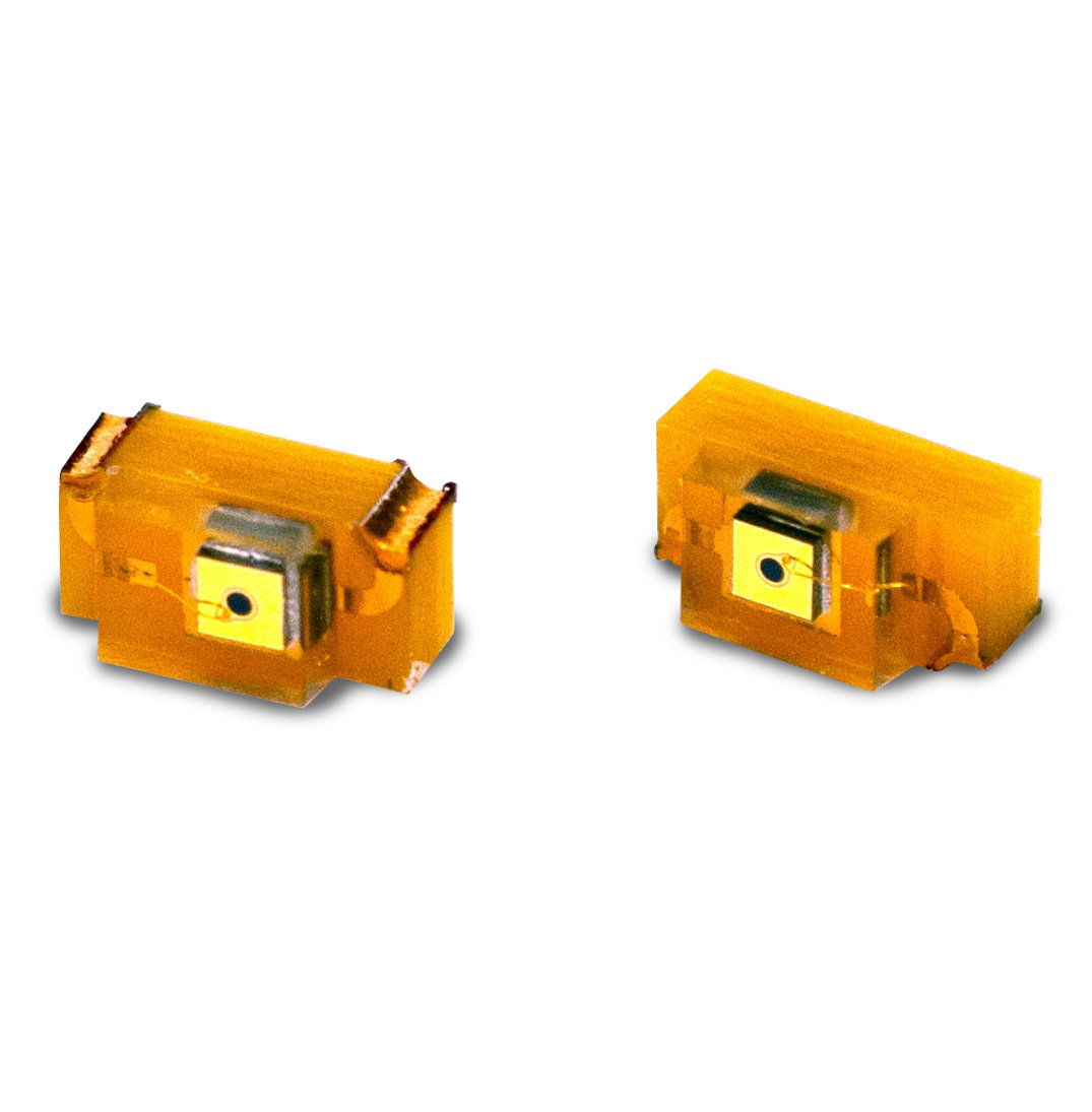 EXCELITAS埃塞力达    C30737CH-300-70    雪崩光电二极管