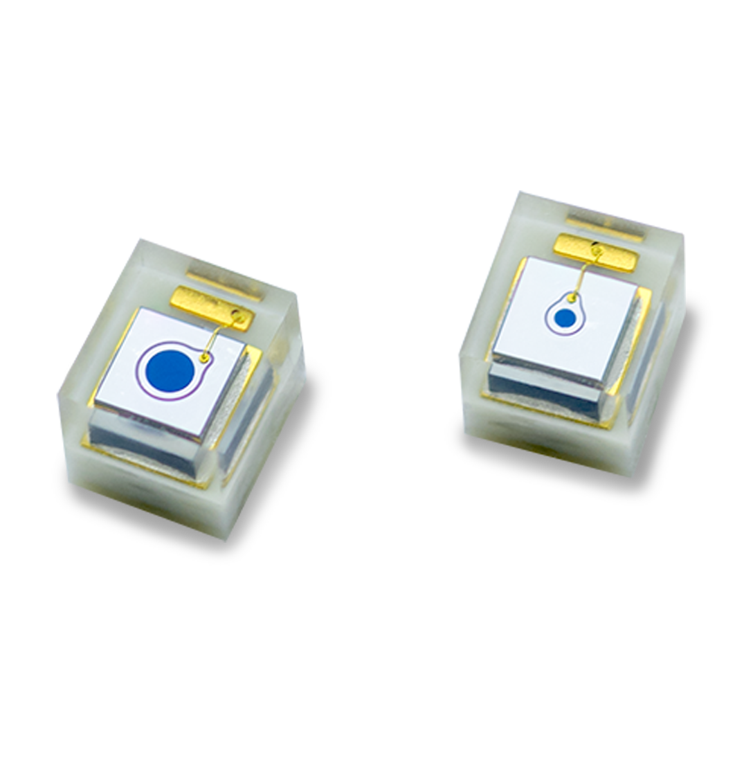 EXCELITAS埃塞力达    C30737MH-230-90N    雪崩光电二极管