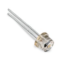 EXCELITAS埃塞力达     C30737PH-230-90N   雪崩光电二极管