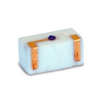 EXCELITAS埃塞力达     C30645ECERH   雪崩光电二极管