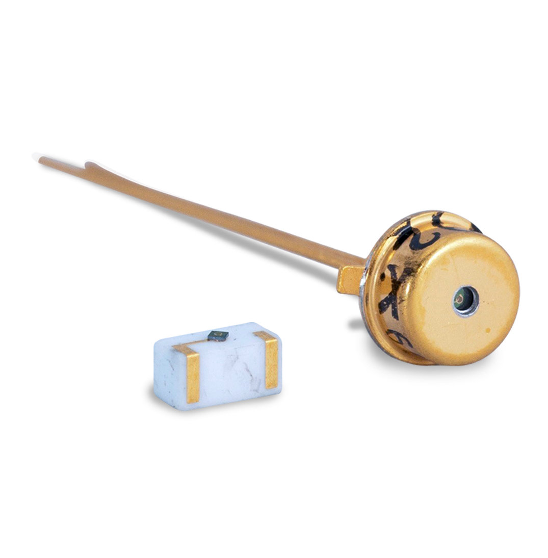 EXCELITAS埃塞力达    C30662EH-1    雪崩光电二极管