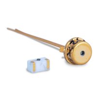 EXCELITAS埃塞力达    C30662EH-1    雪崩光电二极管