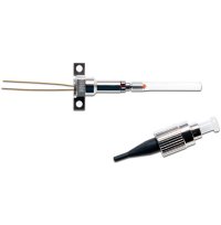 EXCELITAS埃塞力达    C30733BQC-01     雪崩光电二极管