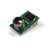 EXCELITAS埃塞力达      PART/ TPIL 16T 3446 L3.9，TPIL 16T 3546 L3.9   热红外传感器