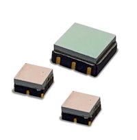 EXCELITAS埃塞力达   TPIS 1S 1051、TPIS 1S 1252     热红外传感器