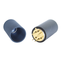 EXCELITAS埃塞力达    TPiS 1T 1386 L5.5 H    热红外传感器