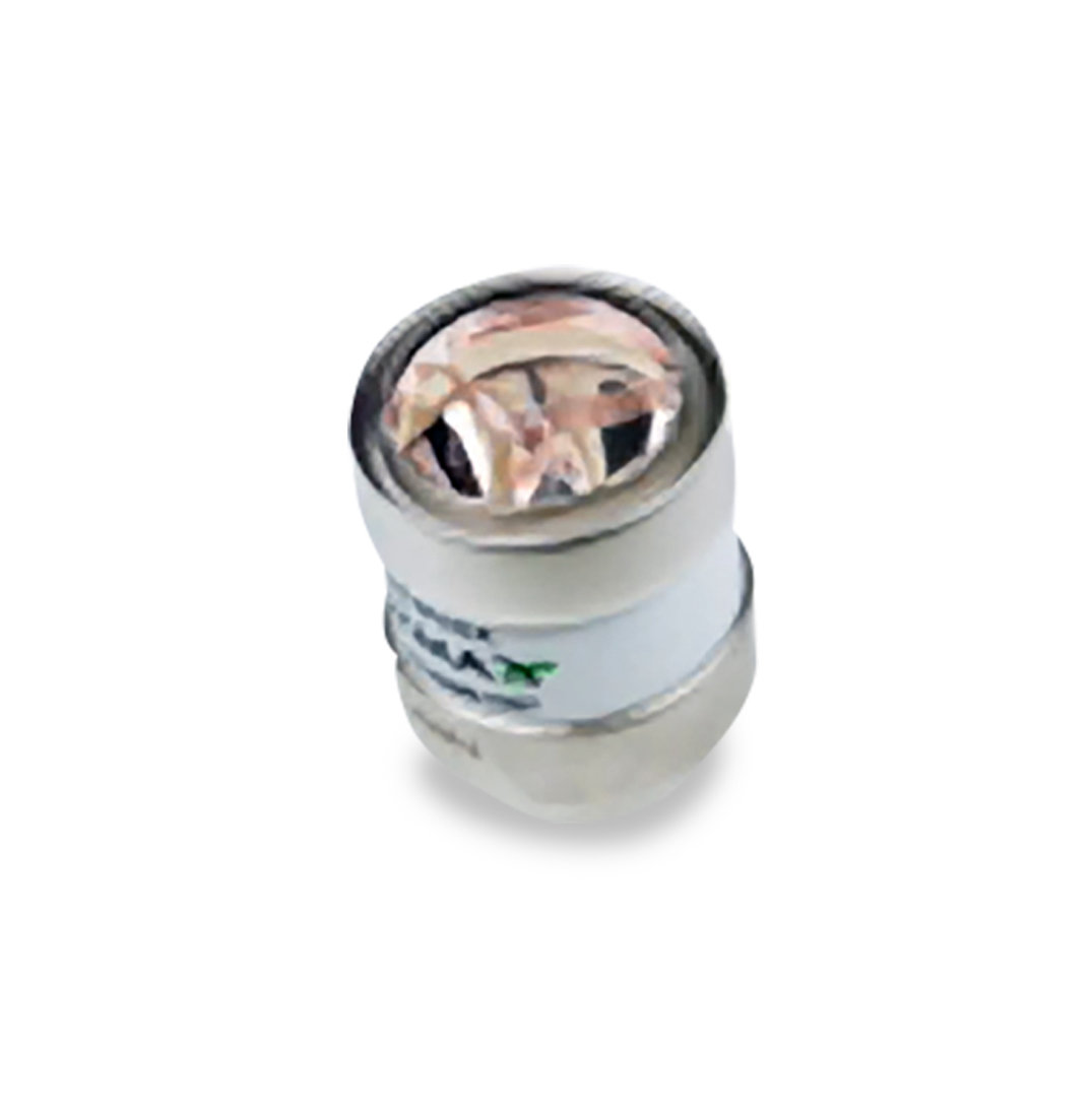 EXCELITAS埃塞力达      PE175BFA     Cermax氙灯