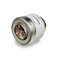 EXCELITAS埃塞力达       PE1000D-13F    Cermax氙灯