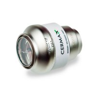 EXCELITAS埃塞力达     PE300C-10F     Cermax氙灯