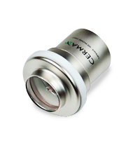 EXCELITAS埃塞力达       ME300C-10F   Cermax氙灯