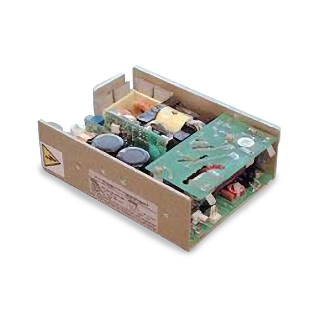 EXCELITAS埃塞力达          Cermax氙灯电源