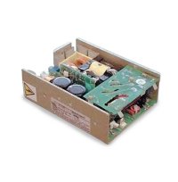 EXCELITAS埃塞力达          Cermax氙灯电源