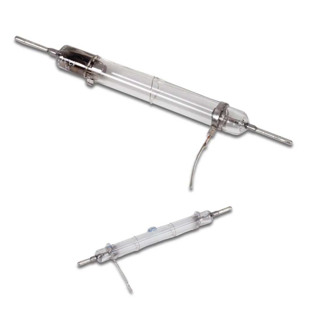 EXCELITAS埃塞力达     DG 7650     专业摄影闪光灯