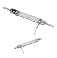 EXCELITAS埃塞力达     DG 7650     专业摄影闪光灯