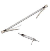 EXCELITAS埃塞力达    SG 305-2 (H)      UVC氙气闪光灯