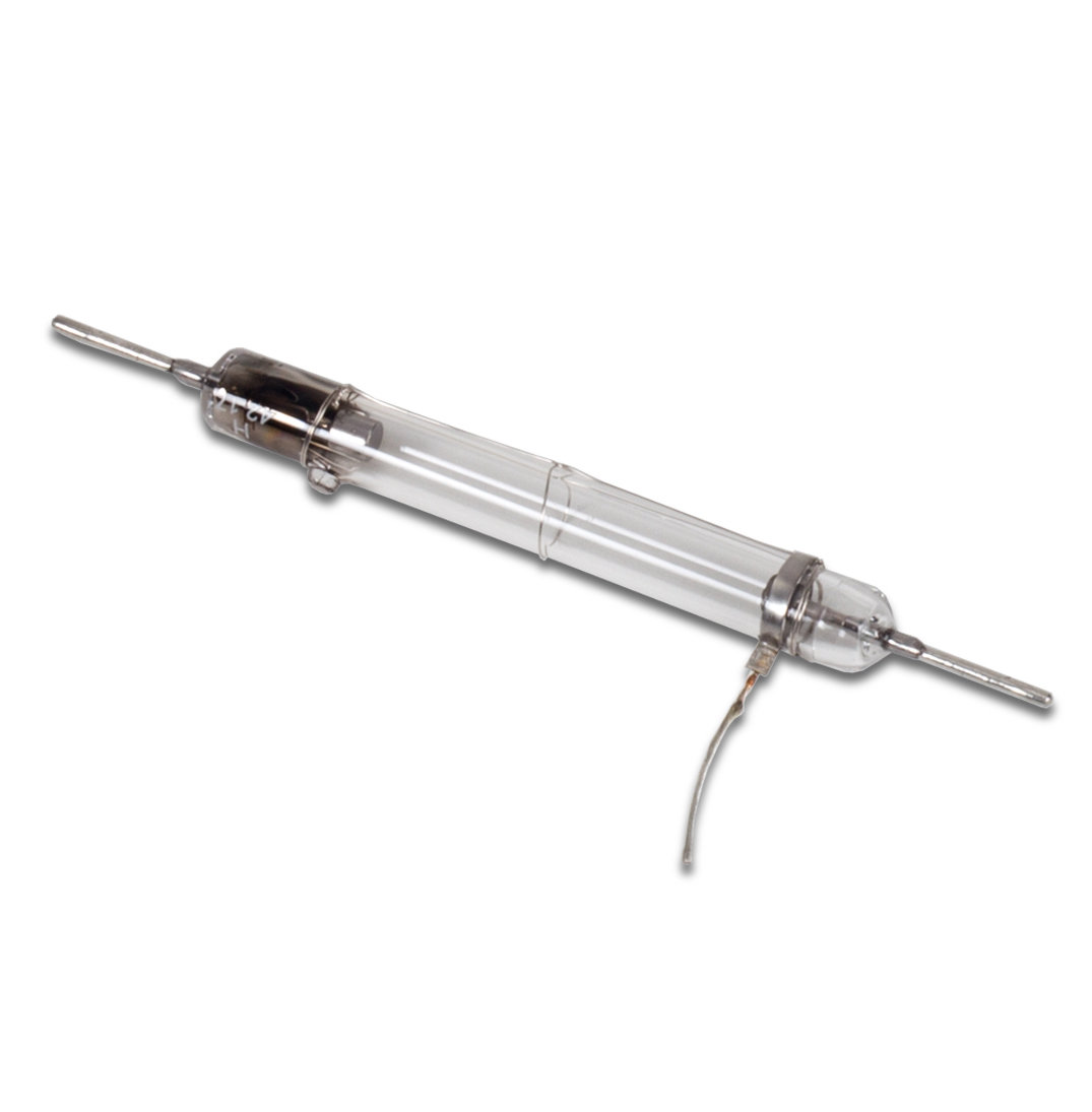 EXCELITAS埃塞力达 EG 3771  警示灯闪光灯