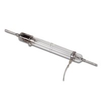 EXCELITAS埃塞力达 EG 3771  警示灯闪光灯