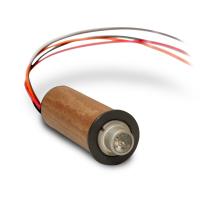 EXCELITAS埃塞力达     nPAX-N2     2W脉冲氙灯光源