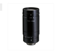 KOWA兴和    LM12SC    工业镜头