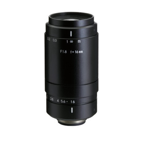 KOWA兴和    LM16SC   工业镜头