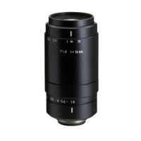 KOWA兴和    LM16SC   工业镜头