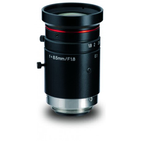 KOWA兴和    LM8JC10M  工业镜头