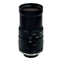 KOWA兴和   LM50-IR   工业镜头