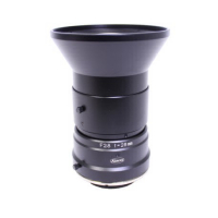 KOWA兴和   LM28LF   工业镜头