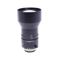 KOWA兴和   LM100JC   FA镜头