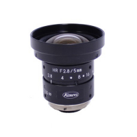 KOWA兴和     LM5JC1M   定焦镜头