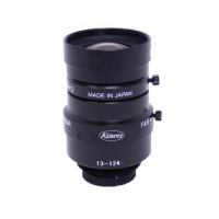 KOWA兴和    LM6NCM  定焦镜头