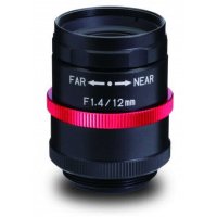 KOWA兴和   LM12JCM-V   FA/MV镜头