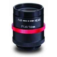 KOWA兴和   LM16JCM-V   FA/MV镜头