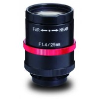 KOWA兴和    LM25JCM-V  FA/MV镜头