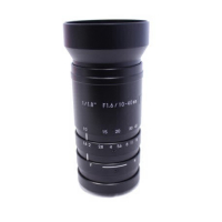 KOWA兴和     LMVZ1040 变焦镜头