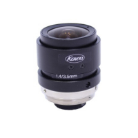 KOWA兴和   LM4NCL   FA镜头