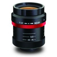 KOWA兴和  LM12HC-V    防振镜头