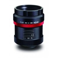 KOWA兴和   LM16JCM-V   防振镜头