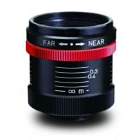 KOWA兴和   LM25HC-V   防振镜头