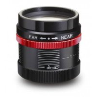 KOWA兴和   LM50HC-V   防振镜头