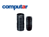 COMPUTAR康标达  MLH-10X    显微变倍镜头