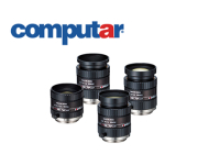 COMPUTAR康标达  M2514-SW    短波红外镜头