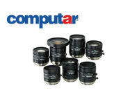COMPUTAR康标达   M5018-VSW   短波红外镜头