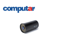 COMPUTAR康标达   E3Z5247P-MPSW   变焦镜头