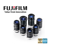 FUJINON富士能    HF16XA-5M  工业镜头